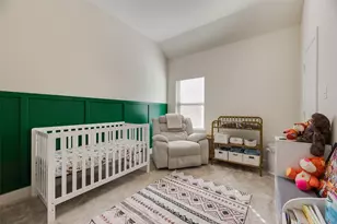 1501 Bird Cherry Ln, Celina, TX 75078 - Photo 16