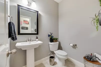 1501 Bird Cherry Lane, Celina, TX 75078 - Photo 12