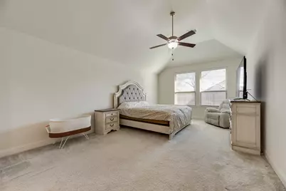 1501 Bird Cherry Lane, Celina, TX 75078 - Photo 8