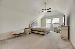 1501 Bird Cherry Ln, Celina, TX 75078 - Photo 8