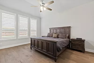 2260 Rainforest Drive, Prosper, TX 75078 - Photo 20