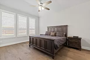 2260 Rainforest Dr, Prosper, TX 75078 - Photo 20