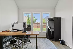 2260 Rainforest Dr, Prosper, TX 75078 - Photo 18