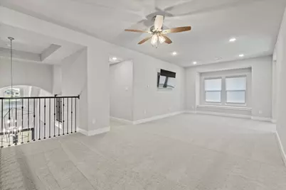 2260 Rainforest Drive, Prosper, TX 75078 - Photo 28