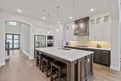 2260 Rainforest Drive, Prosper, TX 75078 - Photo 2