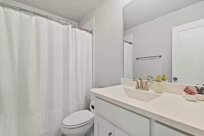 2260 Rainforest Drive, Prosper, TX 75078 - Photo 32