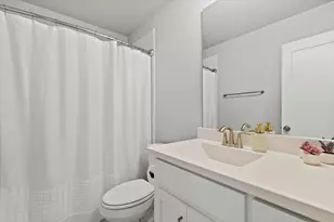 2260 Rainforest Dr, Prosper, TX 75078 - Photo 32