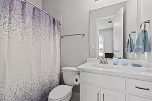 2260 Rainforest Dr, Prosper, TX 75078 - Photo 24