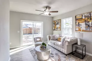 410 S Grand Ave, Gainesville, TX 76240 - Photo 6