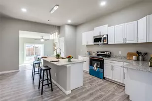 410 S Grand Ave, Gainesville, TX 76240 - Photo 14