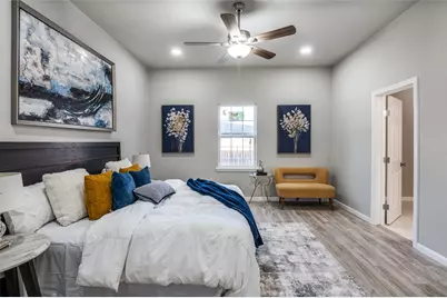 410 S Grand Avenue, Gainesville, TX 76240 - Photo 18