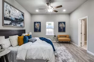 410 S Grand Ave, Gainesville, TX 76240 - Photo 18