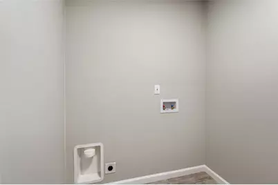410 S Grand Avenue, Gainesville, TX 76240 - Photo 18