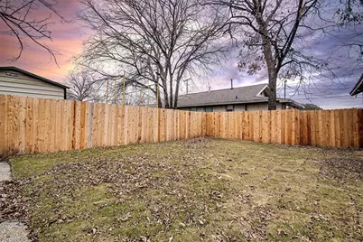 3005 College Avenue #C, Fort Worth, TX 76110 - Photo 10