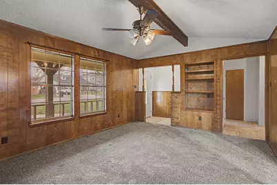 157 Travis Street, Keller, TX 76248 - Photo 6