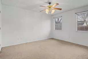 157 Travis St, Keller, TX 76248 - Photo 8