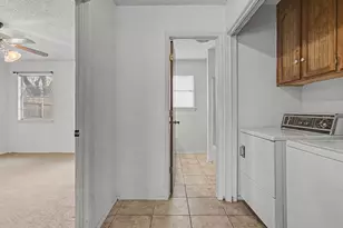 157 Travis St, Keller, TX 76248 - Photo 12