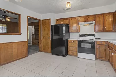 157 Travis Street, Keller, TX 76248 - Photo 4