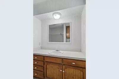 157 Travis Street, Keller, TX 76248 - Photo 10