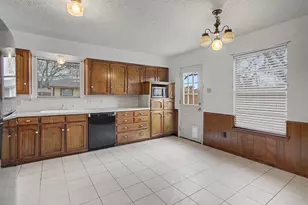 157 Travis St, Keller, TX 76248 - Photo 2