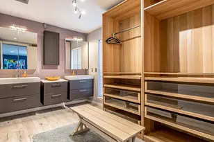 5578 Tiger Trail, Fort Worth, TX 76126 - Photo 16