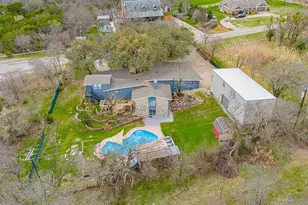 5578 Tiger Trail, Fort Worth, TX 76126 - Photo 40