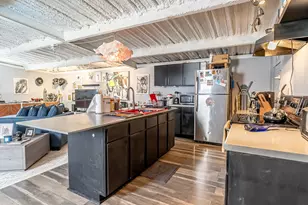 5578 Tiger Trail, Fort Worth, TX 76126 - Photo 30