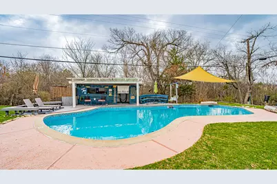 5578 Tiger Trail, Fort Worth, TX 76126 - Photo 24