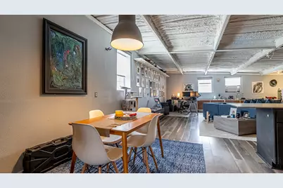 5578 Tiger Trail, Fort Worth, TX 76126 - Photo 32