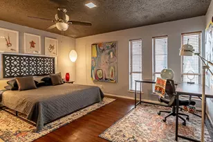 5578 Tiger Trail, Fort Worth, TX 76126 - Photo 18