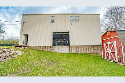 5578 Tiger Trail, Fort Worth, TX 76126 - Photo 36