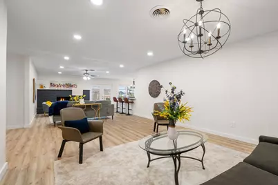 6525 Dakar Road W, Fort Worth, TX 76116 - Photo 10