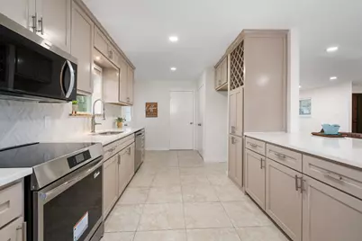 6525 Dakar Road W, Fort Worth, TX 76116 - Photo 18
