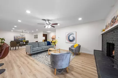 6525 Dakar Road W, Fort Worth, TX 76116 - Photo 14