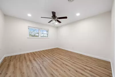 6525 Dakar Road W, Fort Worth, TX 76116 - Photo 24