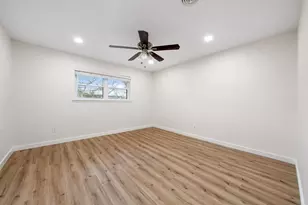 6525 Dakar Road W, Fort Worth, TX 76116 - Photo 24