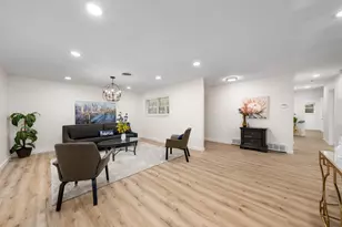 6525 Dakar Road W, Fort Worth, TX 76116 - Photo 8