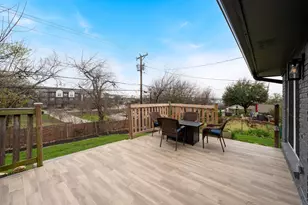 6525 Dakar Road W, Fort Worth, TX 76116 - Photo 34