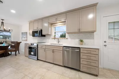 6525 Dakar Road W, Fort Worth, TX 76116 - Photo 20