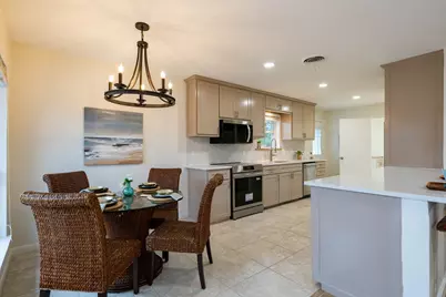 6525 Dakar Road W, Fort Worth, TX 76116 - Photo 16