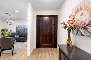 6525 Dakar Road W, Fort Worth, TX 76116 - Photo 4