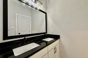 310 SW 14th St, Mineral Wells, TX 76067 - Photo 22