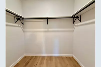 310 SW 14th Street, Mineral Wells, TX 76067 - Photo 26