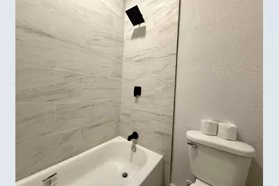 310 SW 14th Street, Mineral Wells, TX 76067 - Photo 20