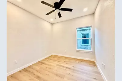 310 SW 14th Street, Mineral Wells, TX 76067 - Photo 16