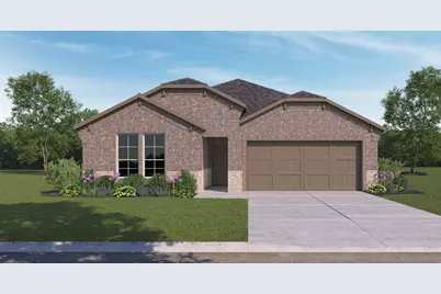 2311 Conquest Drive, Royse City, TX 75189 - Photo 1