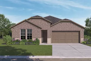 2311 Conquest Dr, Royse City, TX 75189 - Photo 1