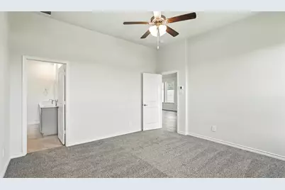 2311 Conquest Drive, Royse City, TX 75189 - Photo 14