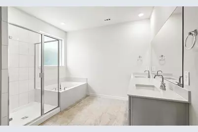 2311 Conquest Drive, Royse City, TX 75189 - Photo 12