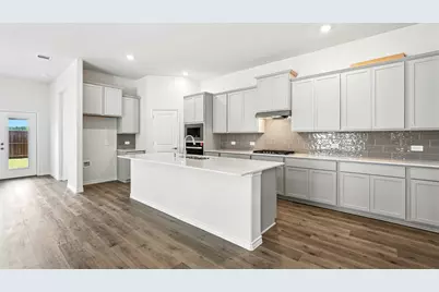 2311 Conquest Drive, Royse City, TX 75189 - Photo 6